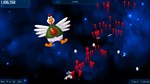 * Chicken Invaders 1 * Steam Gift РФ + другие * АВТО