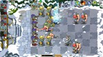 * Trolls vs Vikings: Reborn * Steam Gift АВТО