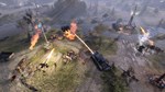 * Company of Heroes 3 * Steam Gift РФ + другие * АВТО