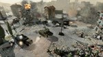 * Company of Heroes 3 * Steam Gift РФ + другие * АВТО