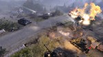 * Company of Heroes 3 * Steam Gift РФ + другие * АВТО