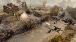 * Company of Heroes 3 * Steam Gift РФ + другие * АВТО