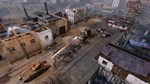 * Company of Heroes 3 * Steam Gift РФ + другие * АВТО