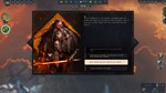 * SpellForce: Conquest of Eo * Steam Gift АВТО