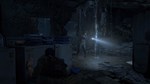 * The Last of Us™ Part I * Steam Gift АВТО