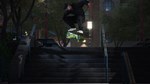 * Session: Skate Sim * Steam Gift РФ + другие * АВТО