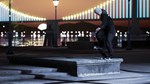 * Session: Skate Sim * Steam Gift РФ + другие * АВТО