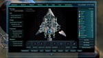 * Starcom: Unknown Space * Steam Gift АВТО