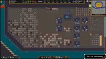 * Dwarf Fortress * Steam Gift РФ + другие * АВТО