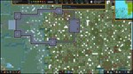 * Dwarf Fortress * Steam Gift РФ + другие * АВТО