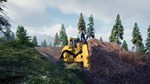 * Out of Ore * Steam Gift РФ + другие * Автодоставка