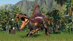 * Jurassic World Evolution 2 * Steam Gift АВТО