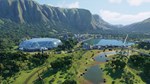 * Jurassic World Evolution 2 * Steam Gift АВТО