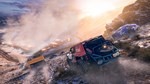 * Forza Horizon 5 * Steam Gift РФ + другие * АВТО