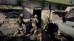 * Six Days in Fallujah * Steam Gift РФ/КЗ/др. * АВТО