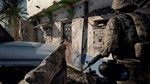 * Six Days in Fallujah * Steam Gift РФ/КЗ/др. * АВТО