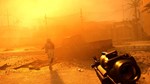 * Six Days in Fallujah * Steam Gift РФ/КЗ/др. * АВТО