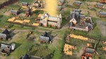 * Age of Empires IV: Anniversary Edition * Steam Gift