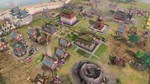 * Age of Empires IV: Anniversary Edition * Steam Gift