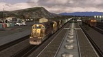 * TS Marketplace: Bozeman Pass Scenario Pack 01 *