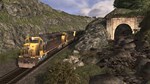 * TS Marketplace: Bozeman Pass Scenario Pack 01 *