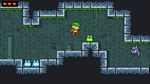 * Tiny Dangerous Dungeons Remake * Steam Gift АВТО