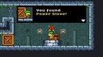 * Tiny Dangerous Dungeons Remake * Steam Gift АВТО