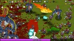 * Fantasy Madness: Bloodbath * Steam Gift АВТО