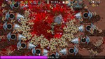 * Fantasy Madness: Bloodbath * Steam Gift АВТО