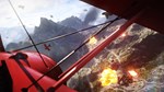 * Battlefield™ 1 * Steam Gift РФ + другие * АВТО