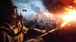 * Battlefield™ 1 * Steam Gift РФ + другие * АВТО