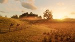 * Red Dead Redemption 2 * Steam Gift РФ/КЗ/др. * АВТО