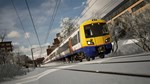 Train Sim World* 5: London Overground Mildmay line: Str