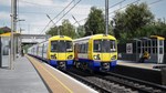 Train Sim World* 5: London Overground Mildmay line: Str