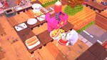 * Overcooked! 2 * Steam Gift РФ + другие * АВТО