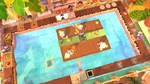 * Overcooked! 2 * Steam Gift РФ + другие * АВТО