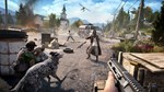 * Far Cry* 5 * Steam Gift РФ + другие * Автодоставка