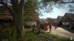 * Kingdom Come: Deliverance * Steam Gift АВТО