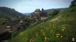 * Kingdom Come: Deliverance * Steam Gift АВТО