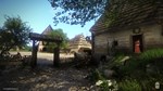 * Kingdom Come: Deliverance * Steam Gift АВТО