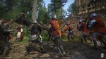 * Kingdom Come: Deliverance * Steam Gift АВТО