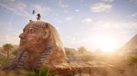 * Assassin´s Creed* Origins * Steam Gift АВТО