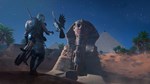 * Assassin´s Creed* Origins * Steam Gift АВТО