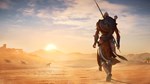 * Assassin´s Creed* Origins * Steam Gift АВТО