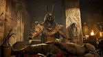 * Assassin´s Creed* Origins * Steam Gift АВТО