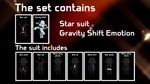 * Undercover Fools - Star Spy Set * Steam Gift АВТО