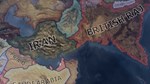 Country Pack - Hearts of Iron IV: Graveyard of Empires