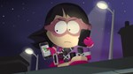 * South Park™: The Fractured But Whole™ * Steam Gift