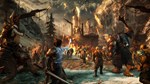 * Middle-earth™: Shadow of War™ * Steam Gift АВТО