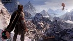 * Middle-earth™: Shadow of War™ * Steam Gift АВТО